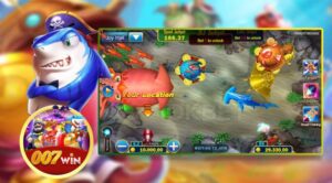 Cach Ban Ca Online Tang Dan Tu Tu – Ha Boss De Thang Lau Dai