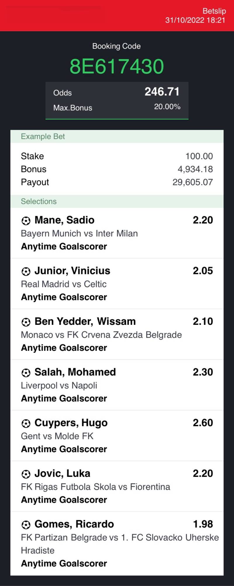 Cach choi keo cau thu ghi ban ma “khong mu” – chien luoc co ban