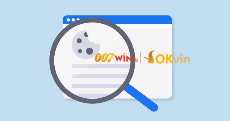 Cookie và công nghệ theo dõi – để phục vụ, không để theo dõi