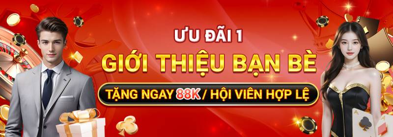 Đại lý 007win – Mỏ vàng thụ động với lợi nhuận bền vững