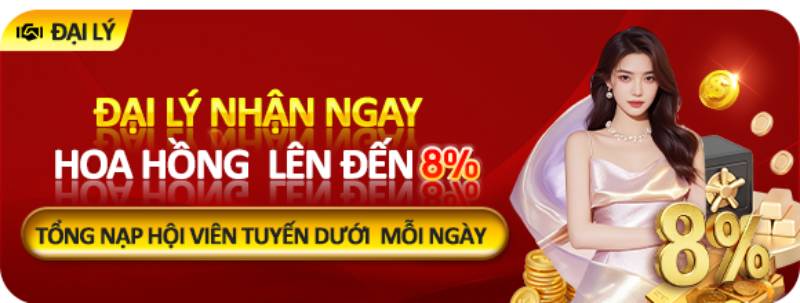 Khuyến Mãi 007win – Ưu Đãi Thật, Nhận Thưởng Thật Cho Newbie 4 Đại lý độc quyền 007win