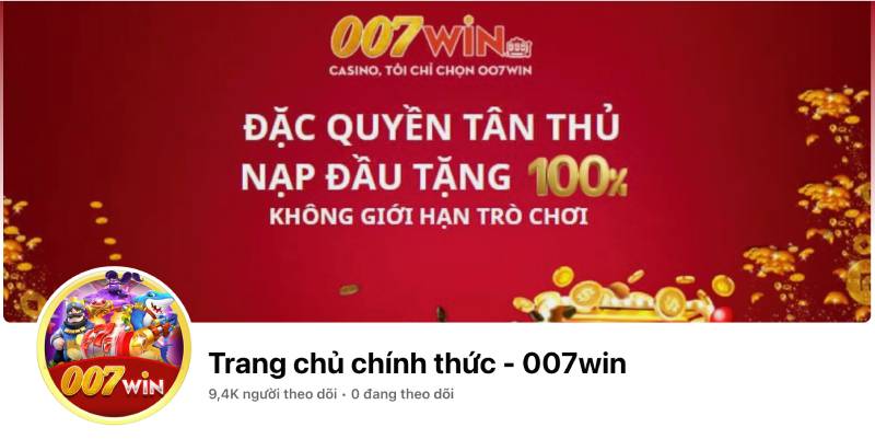 Facebook – Nơi cập nhật "phốt" và "deal thơm"