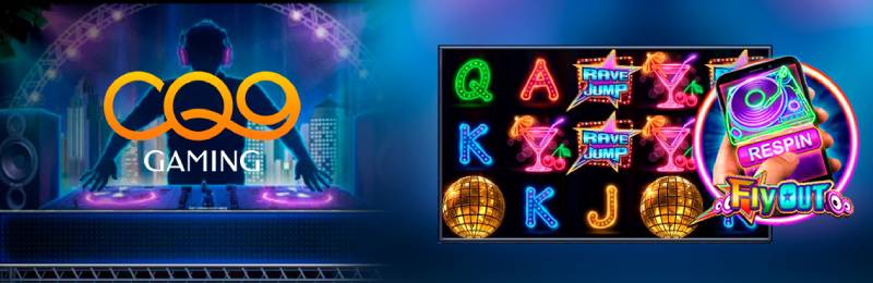 Giới thiệu về slot Bay Lên 007win