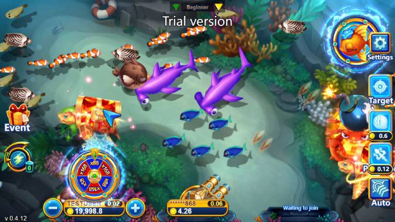 Lý do nên tăng đạn dần thay vì “xả đạn” ngay từ đầu