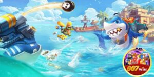 Meo Ban Ca An Xu Khong Ton Dan Thang Lon Ma Van Tiet Kiem