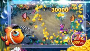 Meo Ban Ria Ca Nho An Tien Le Cuc Hieu Qua – Cach Choi Khon Ngoan