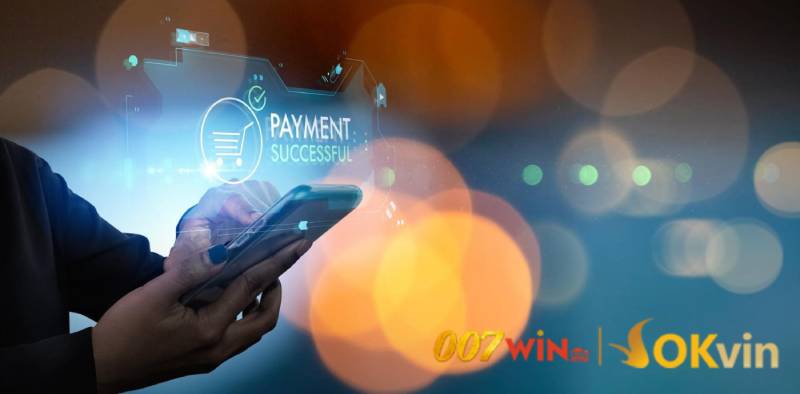 Miễn trừ trong giao dịch và thanh toán