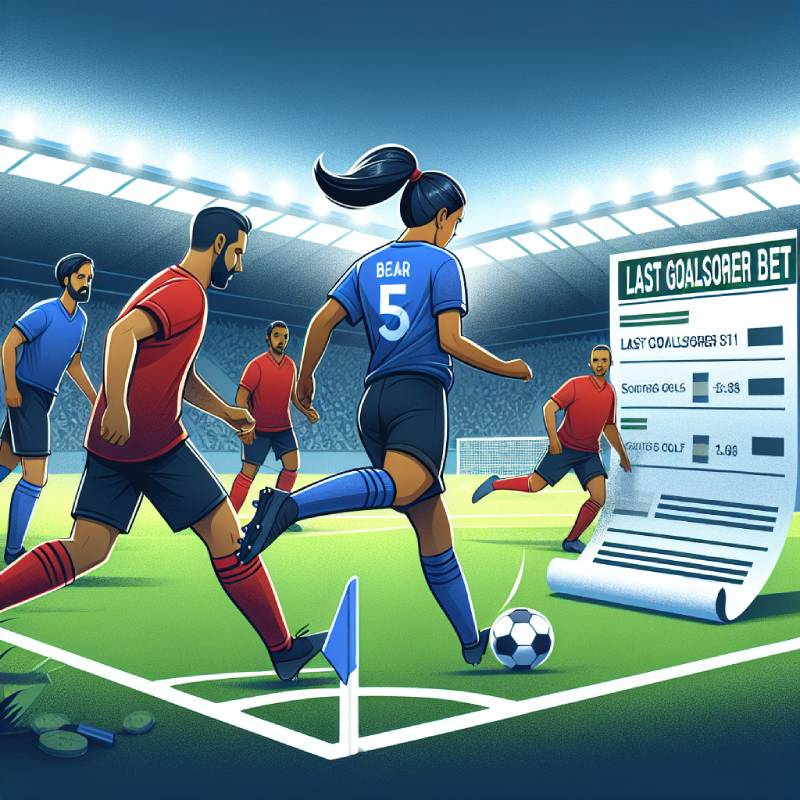 Những yếu tố khiến kèo cầu thủ ghi bàn khó chơi