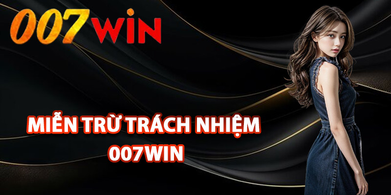 Pham vi ap dung – chinh sach danh cho moi nguoi choi