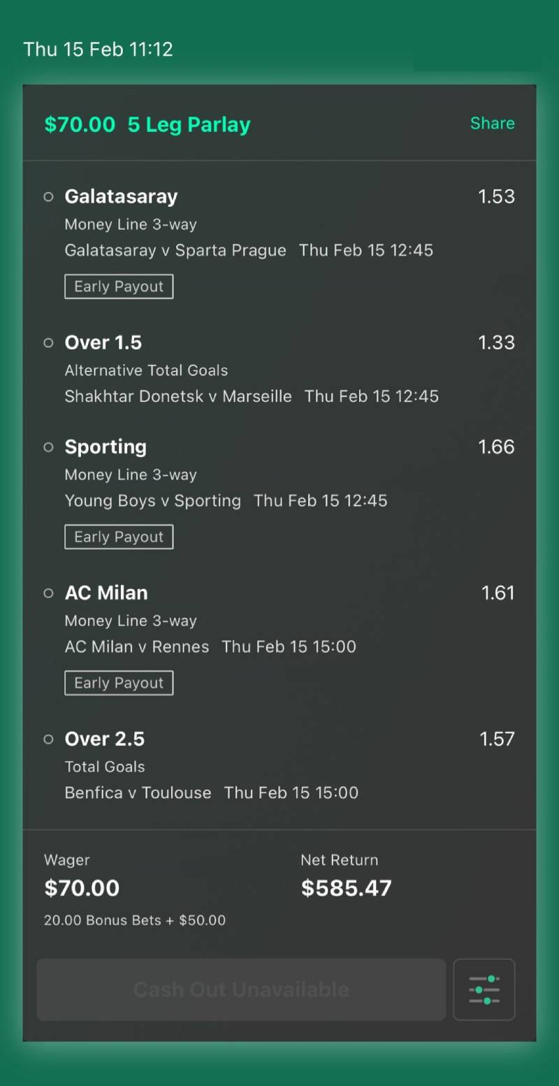 Quản lý ngân sách – đừng để xiên “nuốt” bạn