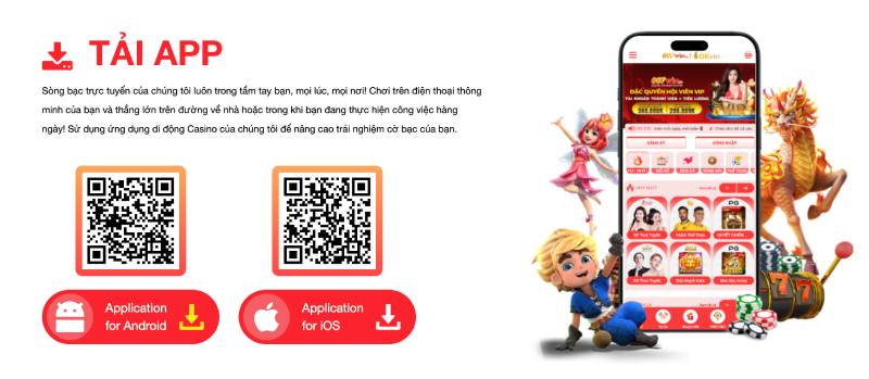 Managers to have spent over €500 million in the last 10 years (2014/15 - 2024/25)
