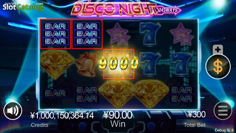 Tính năng Free Game (Vòng quay miễn phí)