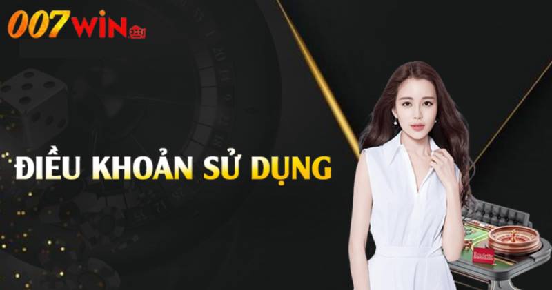 Trách nhiệm của người chơi – tự do đi cùng kỷ luật